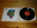 LOVE FOREVER CHANGES VINYL ALBUM RECORD LP 33rpm 1971 ELEKTRA K42015 EX+/NR MINT