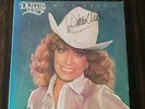 Dottie West 