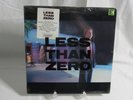 Less Than Zero Soundtrack