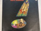 GRACIOUS•This Is….Gracious RAREPhililps 1971•Vinyl 6382 004•IMPORT•
