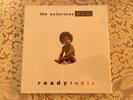 NOTORIOUS B.I.G.  'Ready To Die' 7