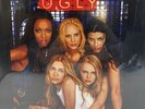 Various – Coyote Ugly LP 2015 Curb Records Orignal Soundtrack SEALED/NEW