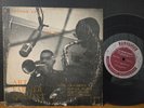 Art Farmer Quintet 1954 Prestige 10