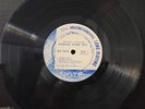 Horace Silver Trio New Faces - New Sounds 1953 Blue Note Mono Lex Art Blakey 10