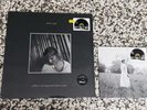 Taylor Swift The Lakes 7in Vinyl RSD UNSEALED + Folklore LPSS Vinyl Bundle