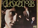 THE DOORS debut album ORIGINAL FACTORY SEALED FIRST PRESSING Beautiful