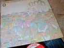 THE MONKEES Pisces, Aquarius, Capricorn & Jones LTD. COLGEMS NMint MONO Orig* Lp