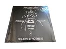 Paradise Lost Believe In Nothing Vinyl NEU NEW