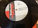 LITTLE CARL CARLTON - COMPETITION AIN'T NOTHING - HESITATIONS IM NOT BUILT. KENT