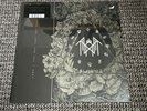 Sleep Token - Jaws / The Way That You Were Vinyl Record SEALED /500 10” 2021