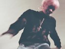 No Shame by Lily Allen (Record, 2018) Brand New