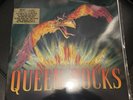 Queen Rocks LP Vinyl