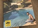 Post Malone SEALED VINYL AUSTIN RAP HIP HOP INDIE New The 1975 Tame Impala Lorde