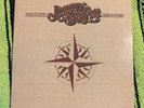 JIMMY BUFFETT Changes in Latitudes Changes in Attitudes Vinyl LP Record Album