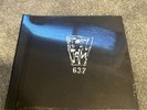 Pearl Jam - Constitution Hall, Washington, DC 9/19/1998 - Vault Series #3 - LP