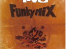 Funkymix 146 LP Bruno Mars Lil Wayne Travis Porter YC Rick Ross Tinie Tempah
