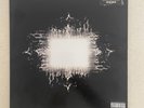 TOOL Aenima Vinyl - 1997 Zoo Records Gatefold double record 180g