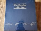 'The Beatles Collection BC 13' sealed 1980 Australia stereo vinyl box set MINTY