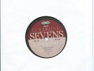 Empires (The):You're on top girl/The De-Lites-Lover:Goldmine