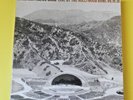 SEALED LP DAVE MATTHEWS BAND LIve At Hollywood Bowl 09 10 18 5 LP.s Box set #813