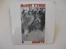 McCoy Tyner - Asante - Original 1974 Blue Note - SEALED