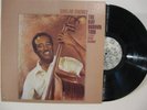 Ray Brown Trio - Soular Energy - Original 1985 Edition