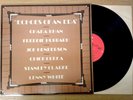 Echoes Of An Era VINYL 1982 LP – Chaka Khan, Freddie Hubbard, Stanley Clarke, VG
