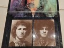 Electric Ladyland 1st Press *BLUE TEXT* (matrix 613008/613009 A1 B1) 1968