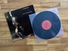 Miles Davis - Nefertiti LP Near Mint Vinyl CS 9594 US 1968 Stereo