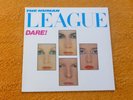 The Human League - Dare