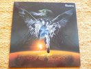 Visitors  - Visitors  (unplayed)