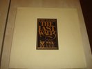 the band ( the last waltz ) 3lps germany 1978