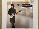 Gary Moore Empty Rooms 4 Track 12”  45rpm TEN 58-12 Parisienne Walkways Lynott