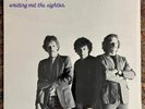 THE COUPE DE VILLES WAITING OUT THE EIGHTIES JOHN CARPENTER INSANELY RARE NM