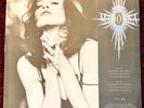 MADONNA SEPIA TONE LIKE A PRAYER US PROMO 12