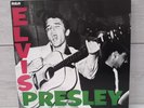 Elvis Presley - Debut Album - 12