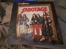 Black Sabbath- Sabotage -12