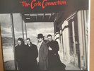 U2 THE CORK CONNECTION.USED.