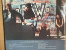 U2 LIVE AT PARIS BERCY.USED.