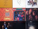 Poco 10 LP lot,  Deliverin, 7, Crazy Eyes, Legend, Good Feeling, Cantanos, Ghost