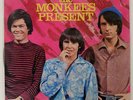 MONKEES 