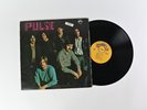 Pulse - Pulse on Poison Ring