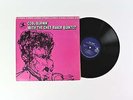 The Chet Baker Quintet - Cool Burnin' With The Chet Baker Quintet
