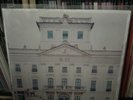 Melanie Martinez - K - 12 Lilac Urban Outfitters Vinyl RARE AS NEW