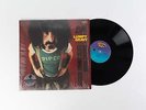 Frank Zappa - Lumpy Gravy Reissue on Zappa Records