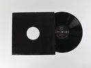 Final Cut - Deep In 2 The Cut on Full Effect Records