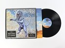 The Rolling Stones Bridges To Babylon on Virgin Rolling Stones 1997 EU Pressing