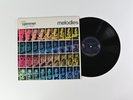 Jan Hammer Group - Melodies on Nemperor Records