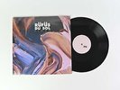 Rüfüs Du Sol – Bloom on Foreign Family Collective