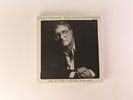 Randy Newman - Roll With The Punches (The Studio Albums 1979-2017) RSD Box Set
